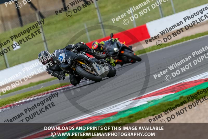 PJ Motorsport Photography;donington no limits trackday;donington park photographs;donington trackday photographs;no limits trackdays;peter wileman photography;trackday digital images;trackday photos